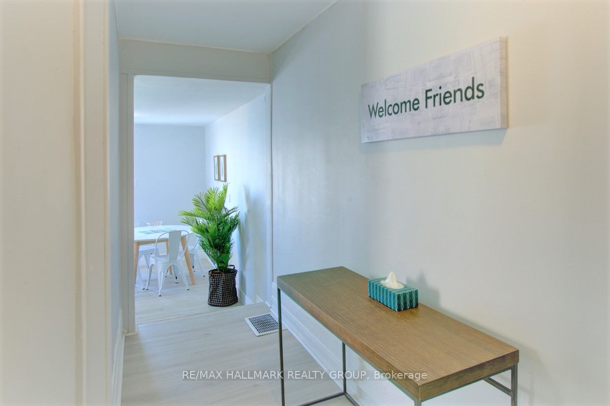 115 Carruthers Avenue Property Photo 22