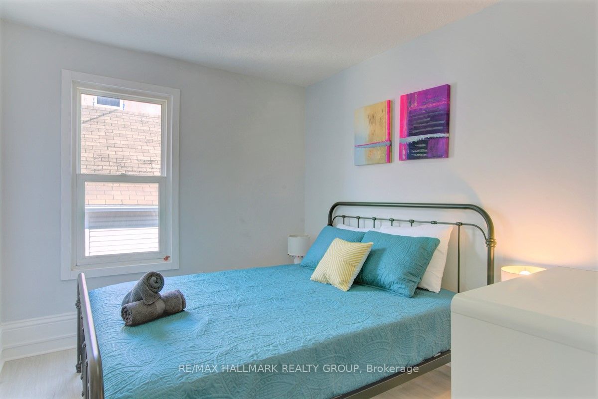 115 Carruthers Avenue Property Photo 23