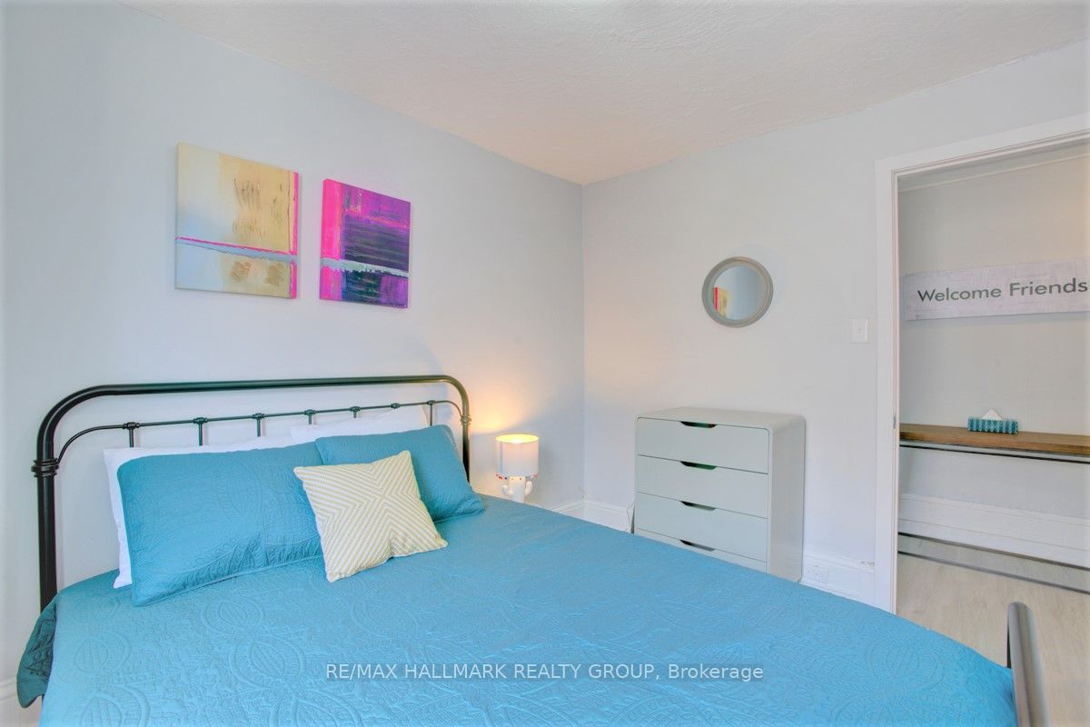 115 Carruthers Avenue Property Photo 24