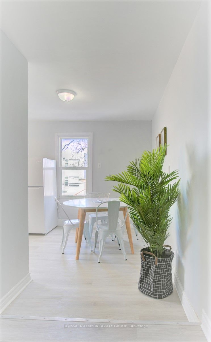 115 Carruthers Avenue Property Photo 25
