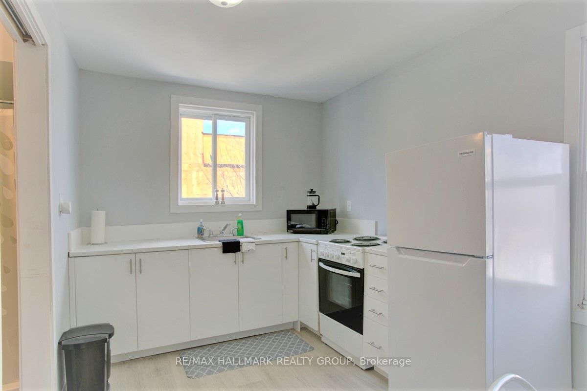 115 Carruthers Avenue Property Photo 26