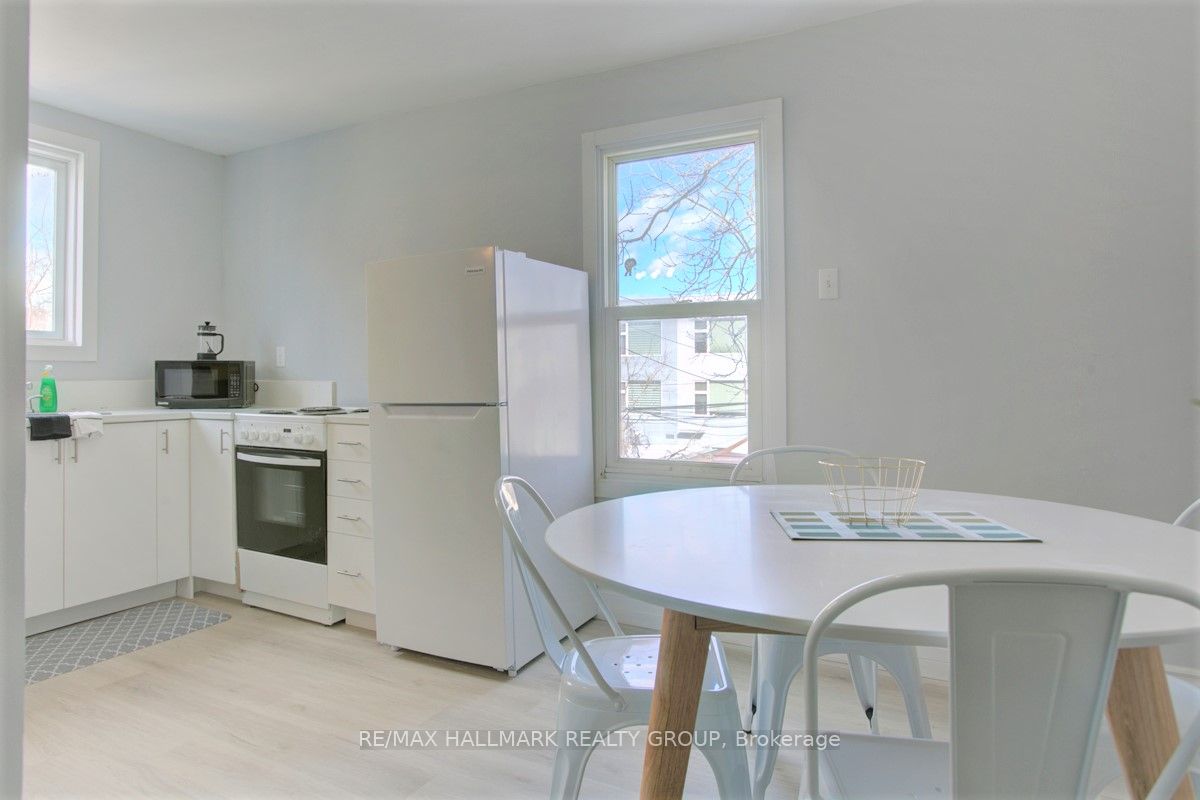 115 Carruthers Avenue Property Photo 27
