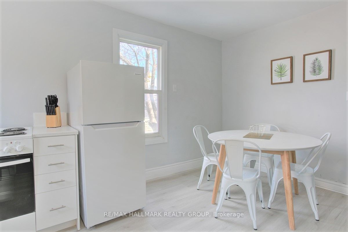 115 Carruthers Avenue Property Photo 28