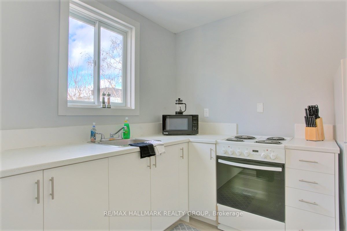 115 Carruthers Avenue Property Photo 29
