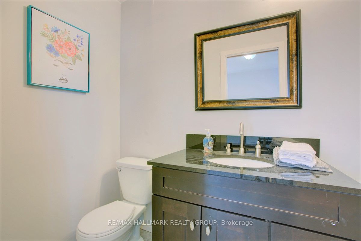 115 Carruthers Avenue Property Photo 30