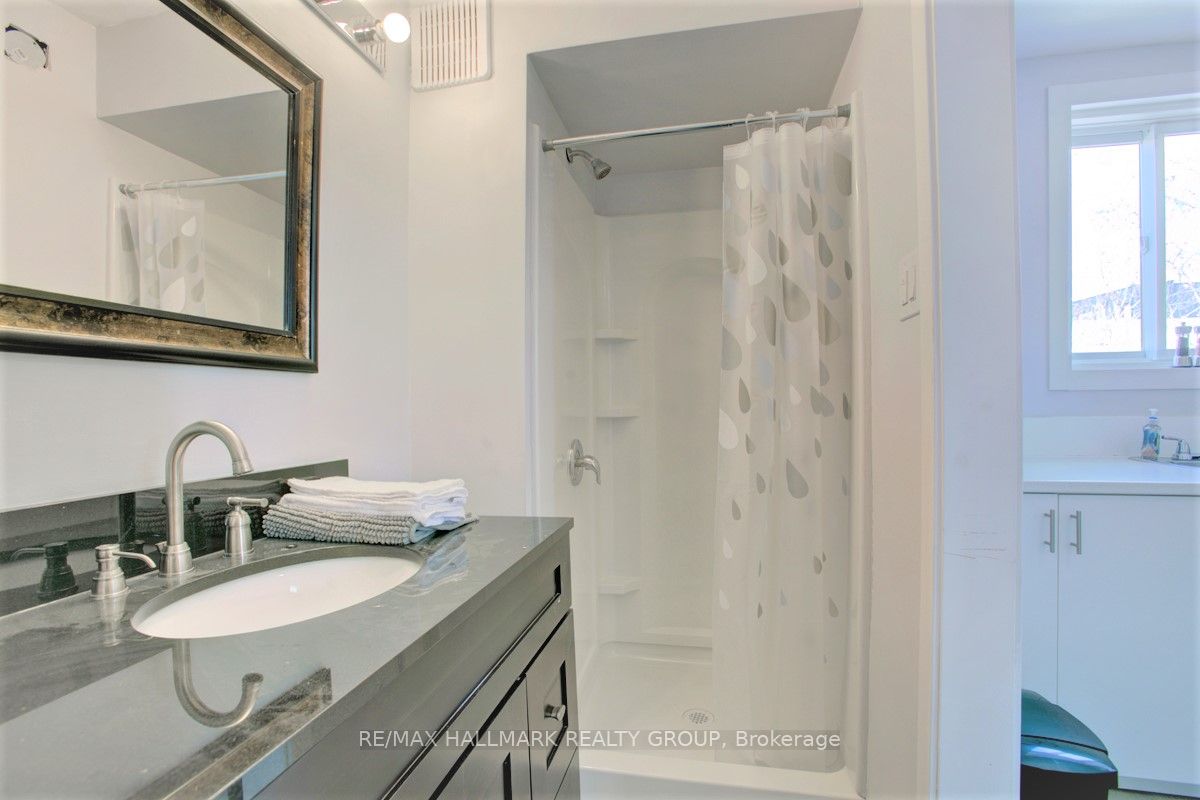 115 Carruthers Avenue Property Photo 31