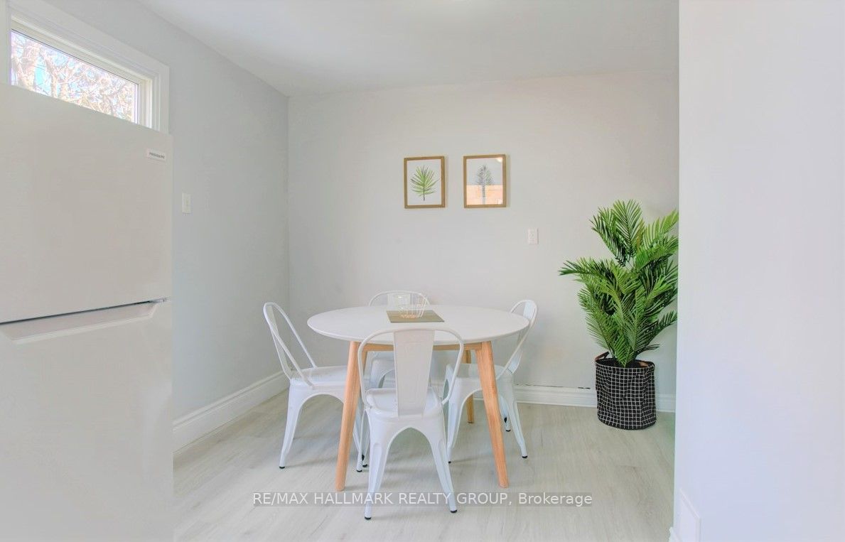 115 Carruthers Avenue Property Photo 32