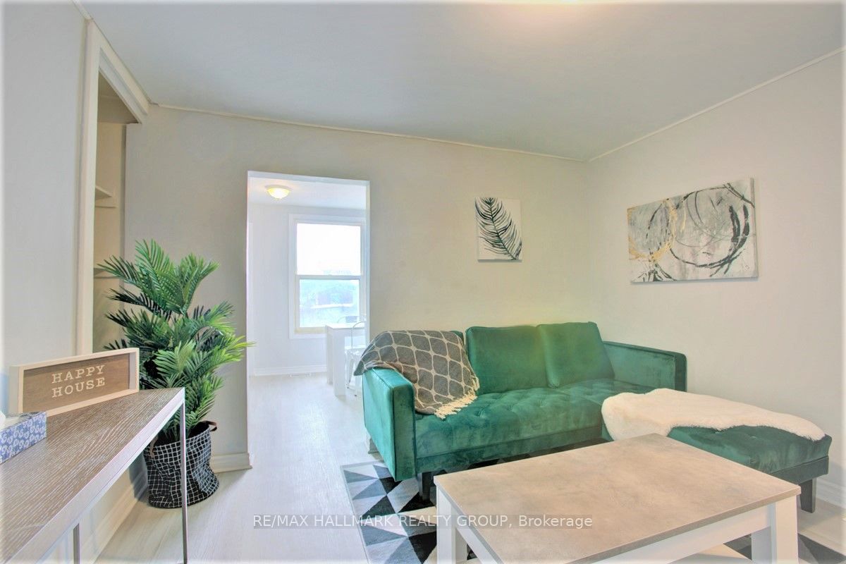 115 Carruthers Avenue Property Photo 33