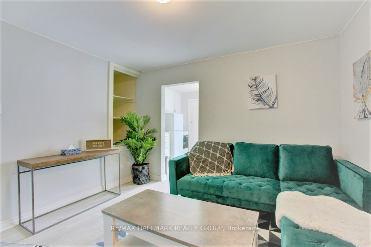 115 Carruthers Avenue Property Photo 34