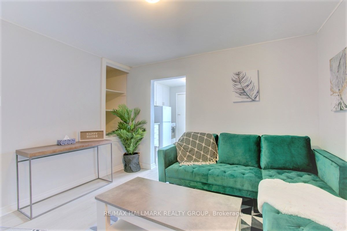 115 Carruthers Avenue Property Photo 35