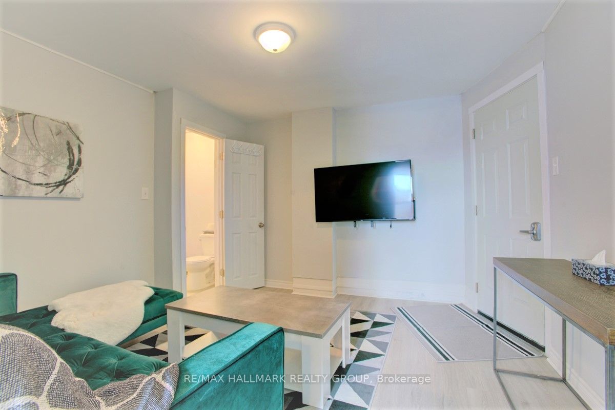 115 Carruthers Avenue Property Photo 36