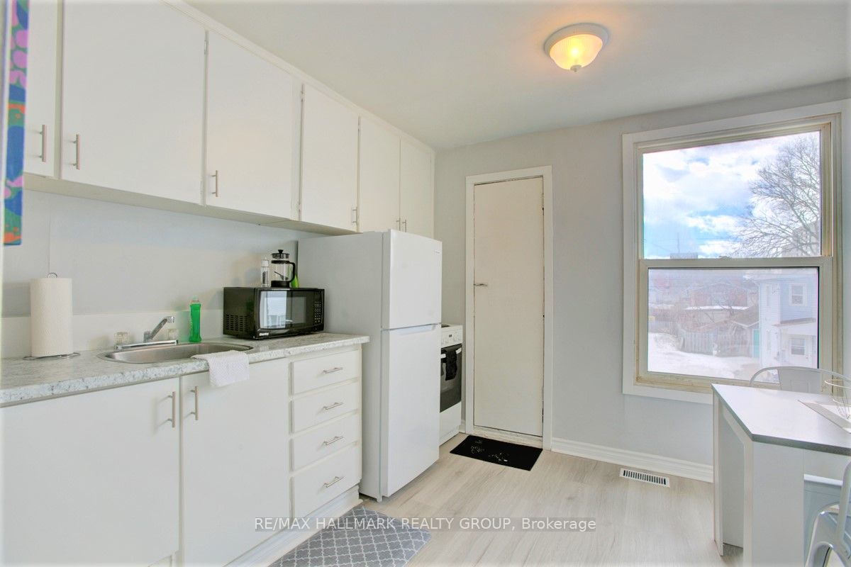 115 Carruthers Avenue Property Photo 37