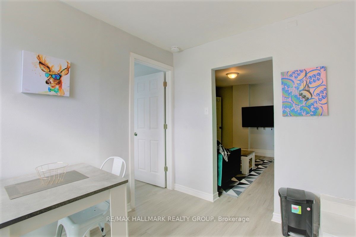 115 Carruthers Avenue Property Photo 38