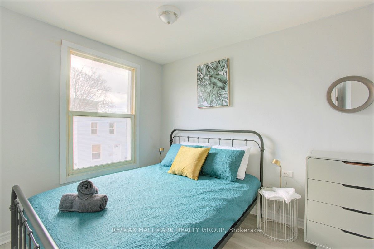 115 Carruthers Avenue Property Photo 39