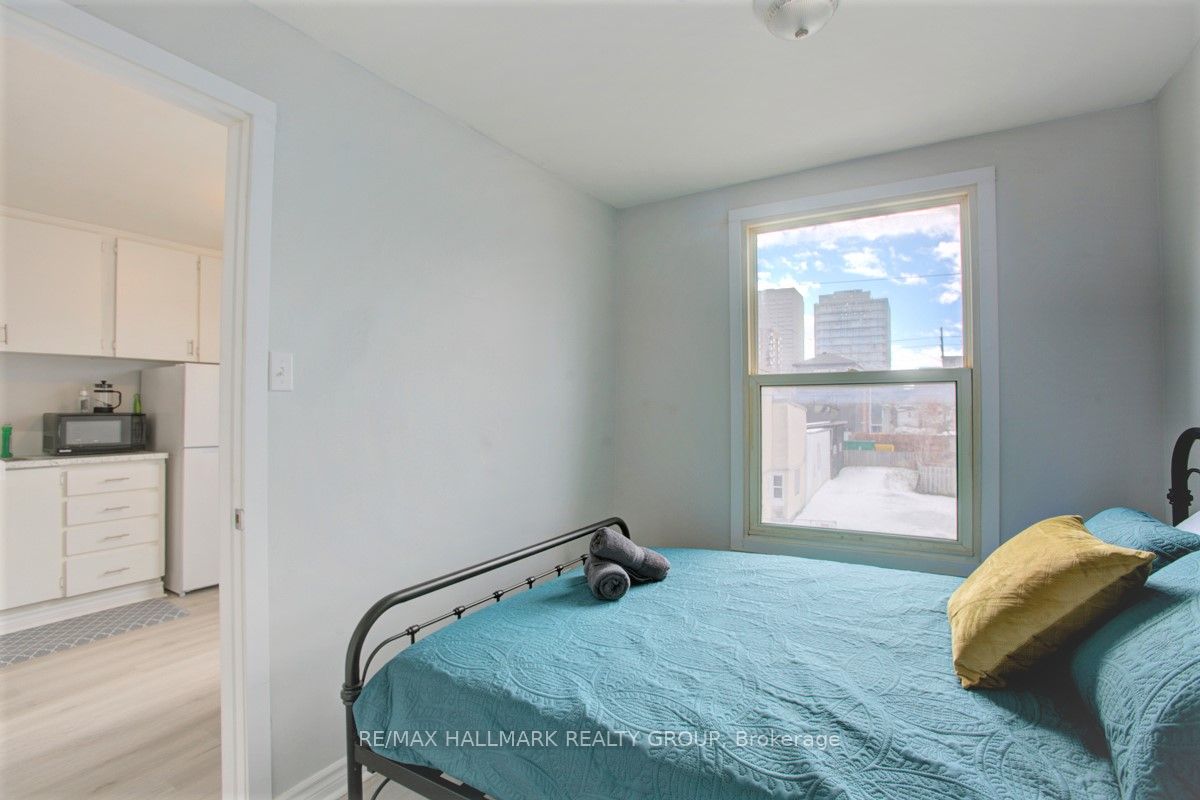 115 Carruthers Avenue Property Photo 40