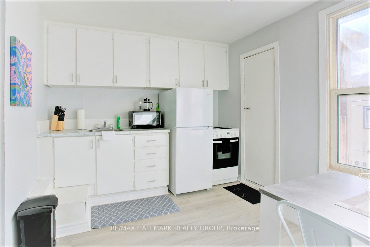 115 Carruthers Avenue Property Photo 41