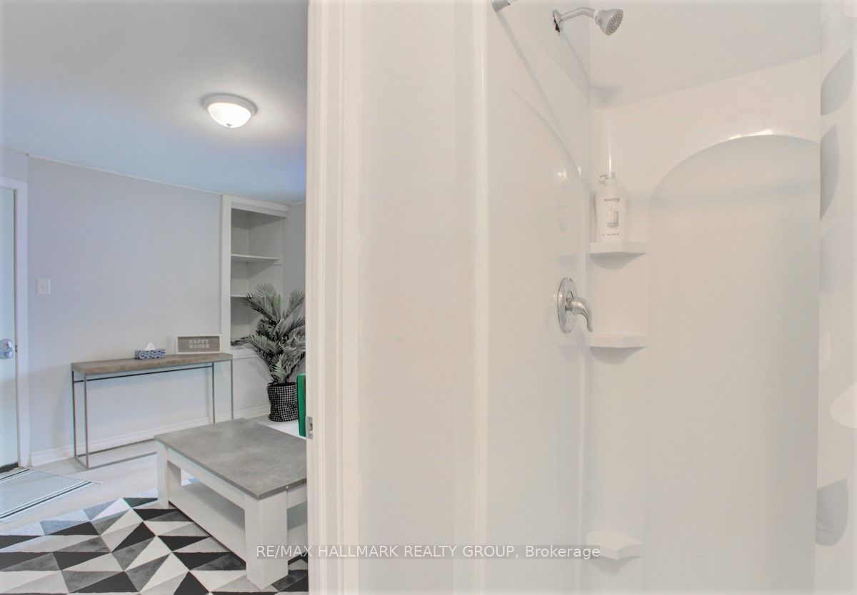 115 Carruthers Avenue Property Photo 43