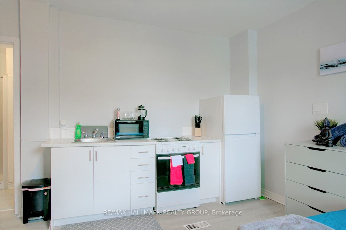 115 Carruthers Avenue Property Photo 45