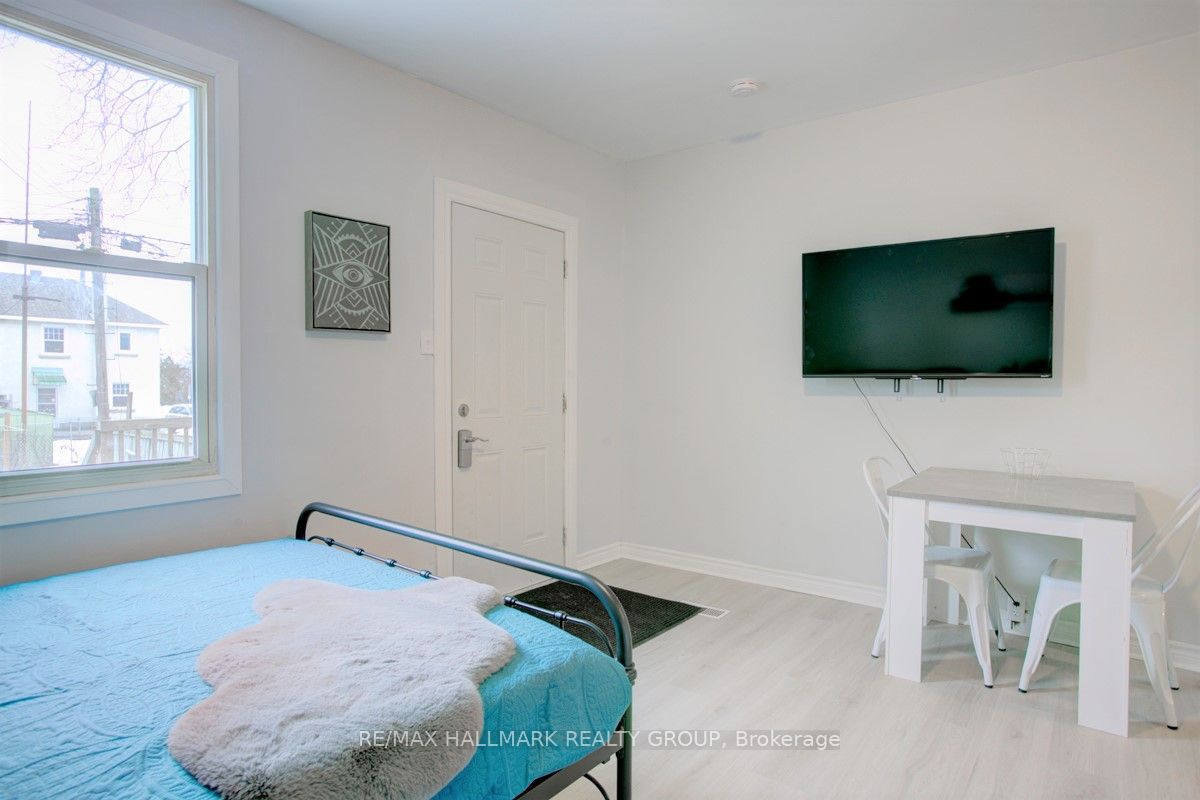 115 Carruthers Avenue Property Photo 46
