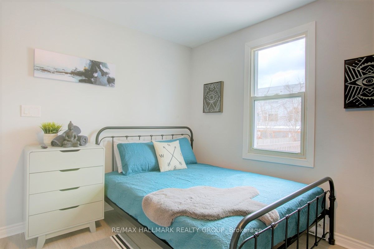 115 Carruthers Avenue Property Photo 47