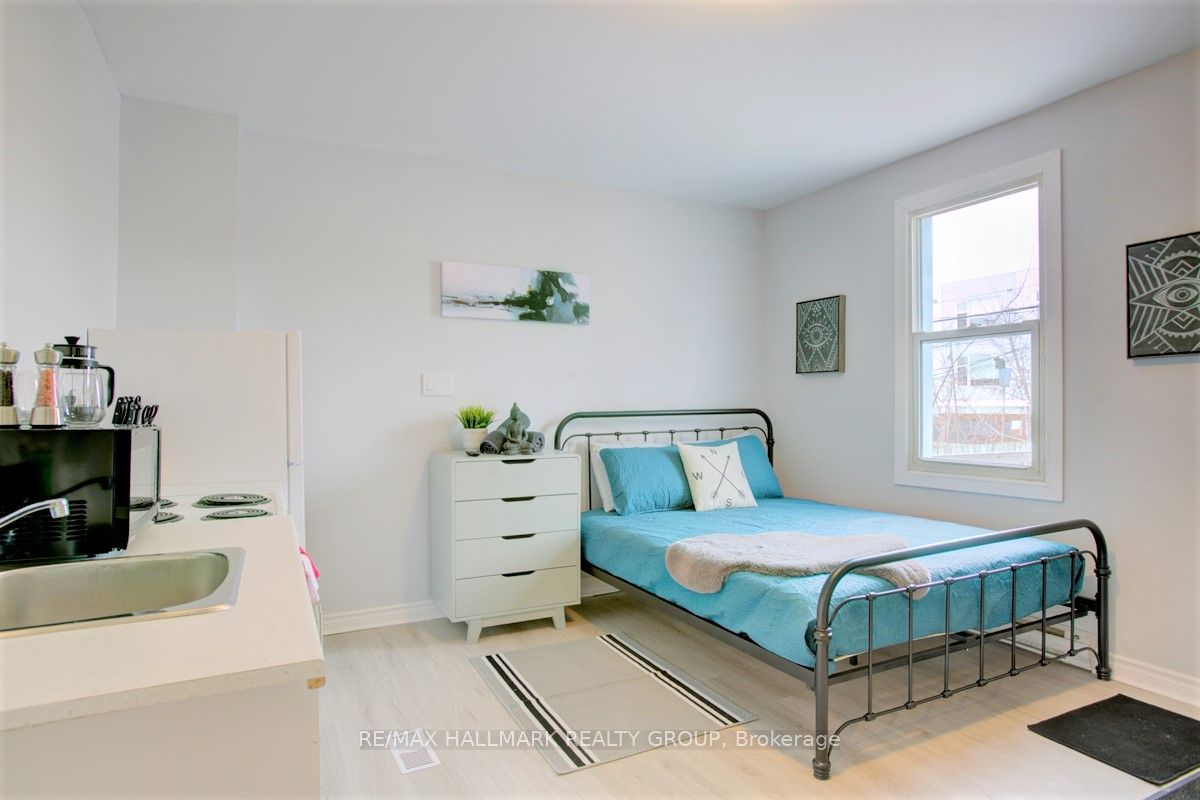 115 Carruthers Avenue Property Photo 48