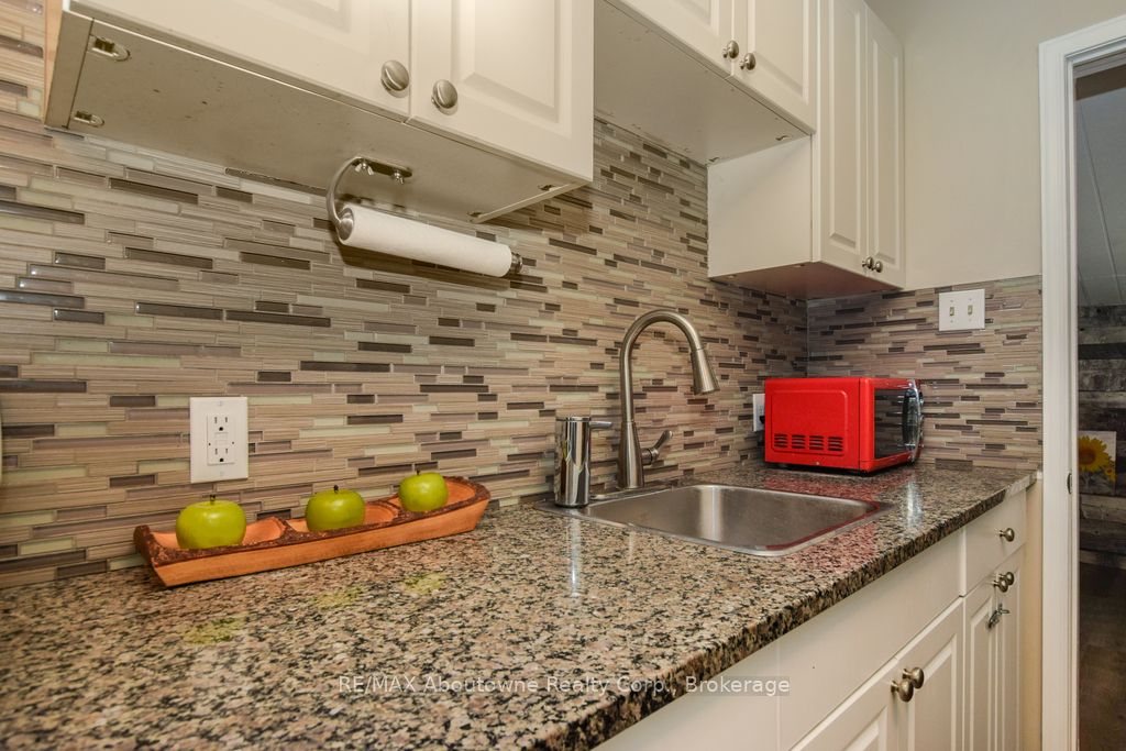 5 Vimy Street Property Photo 5