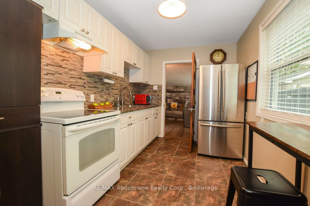 5 Vimy Street Property Photo 7