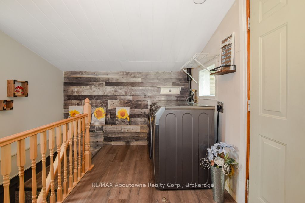 5 Vimy Street Property Photo 8