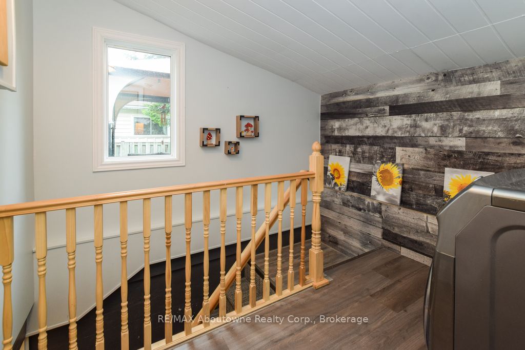 5 Vimy Street Property Photo 9