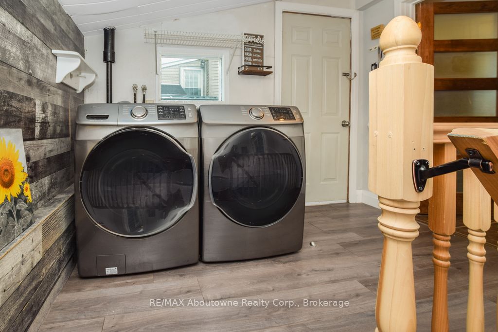 5 Vimy Street Property Photo 10