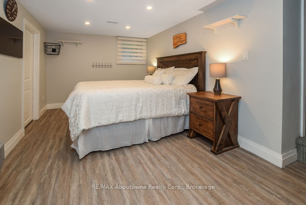5 Vimy Street Property Photo 11