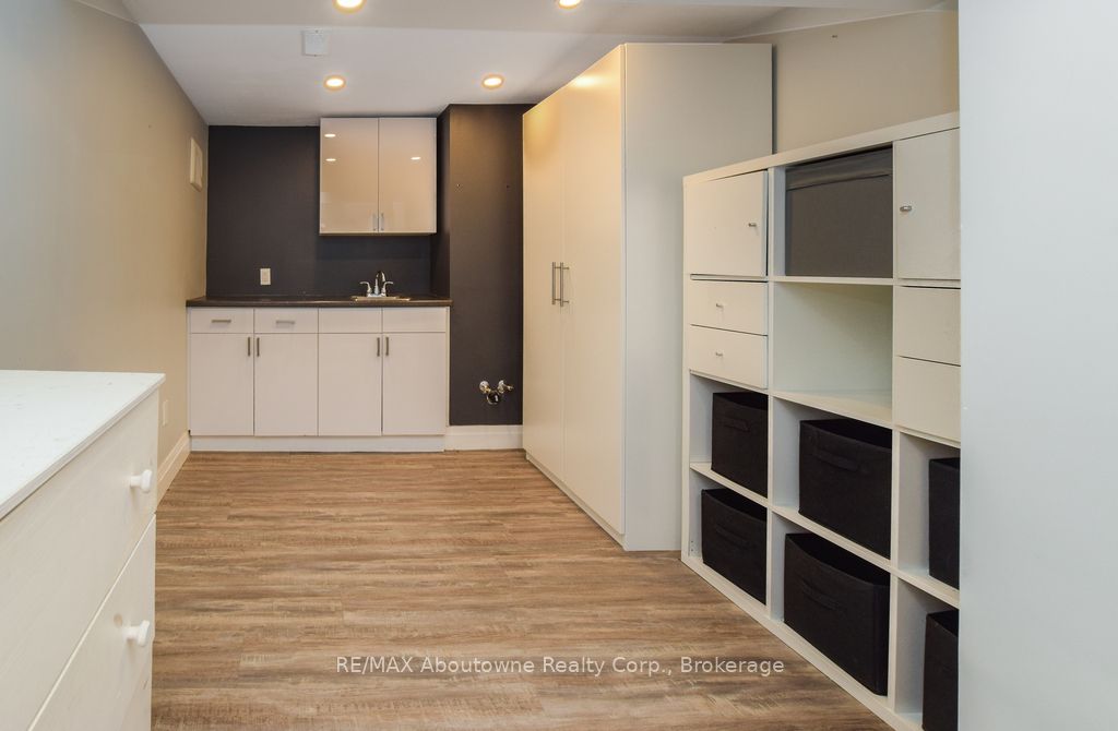 5 Vimy Street Property Photo 13
