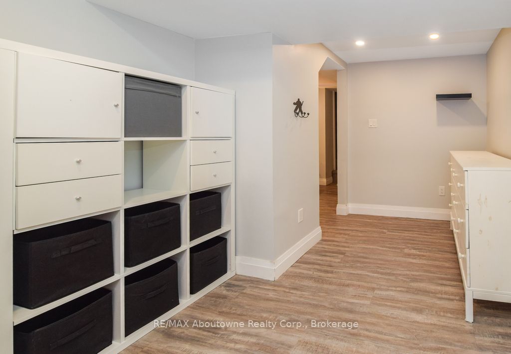 5 Vimy Street Property Photo 14