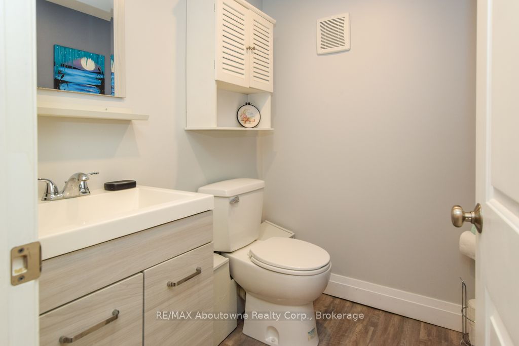 5 Vimy Street Property Photo 15