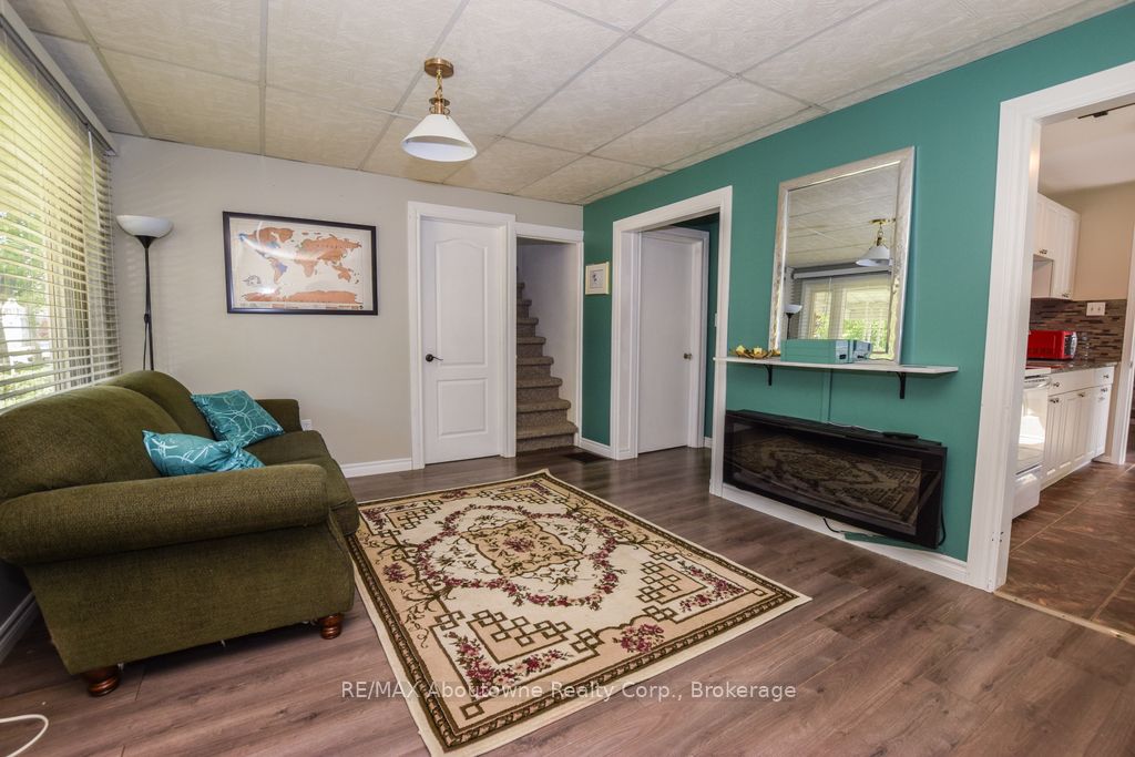 5 Vimy Street Property Photo 16