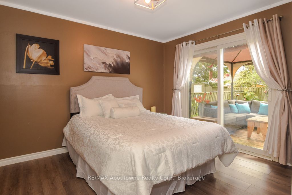 5 Vimy Street Property Photo 18