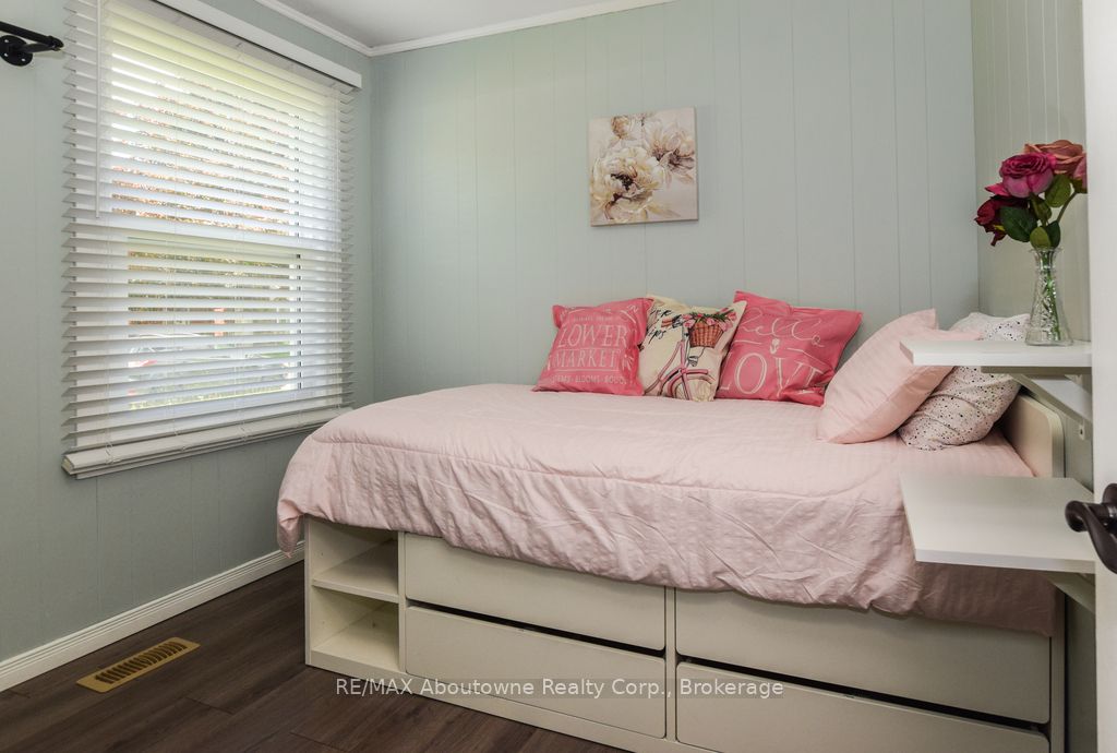 5 Vimy Street Property Photo 19