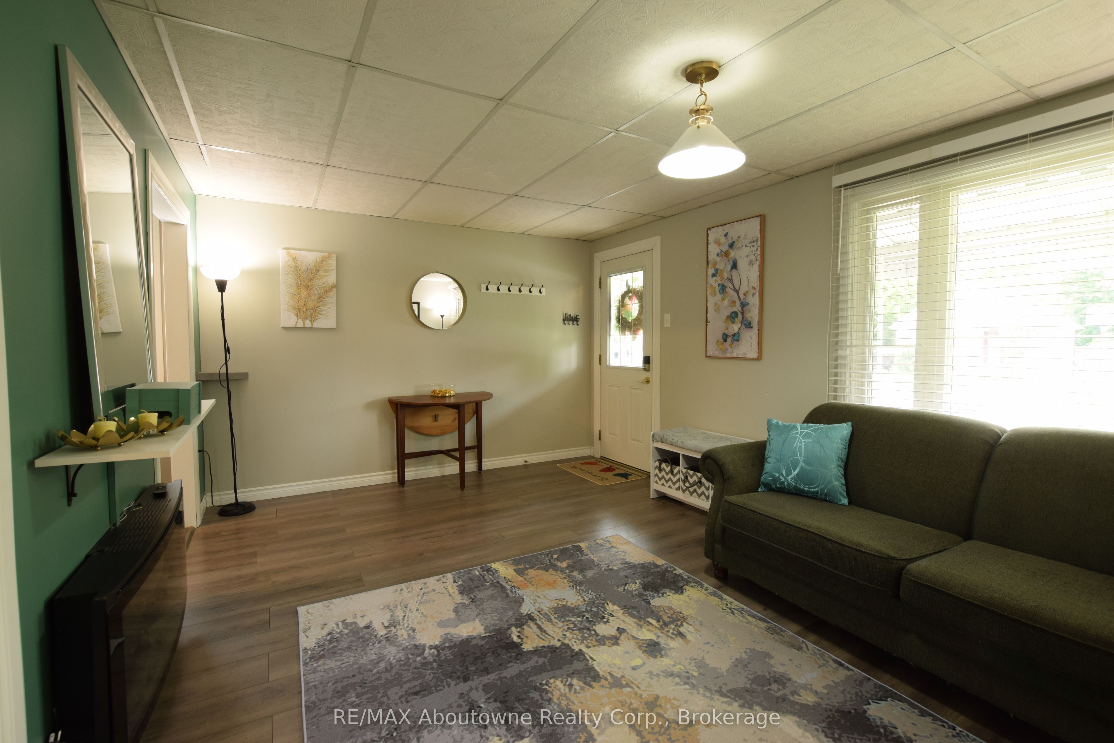5 Vimy Street Property Photo 23