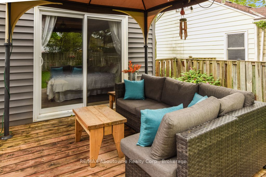 5 Vimy Street Property Photo 28