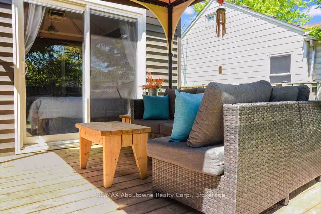 5 Vimy Street Property Photo 29