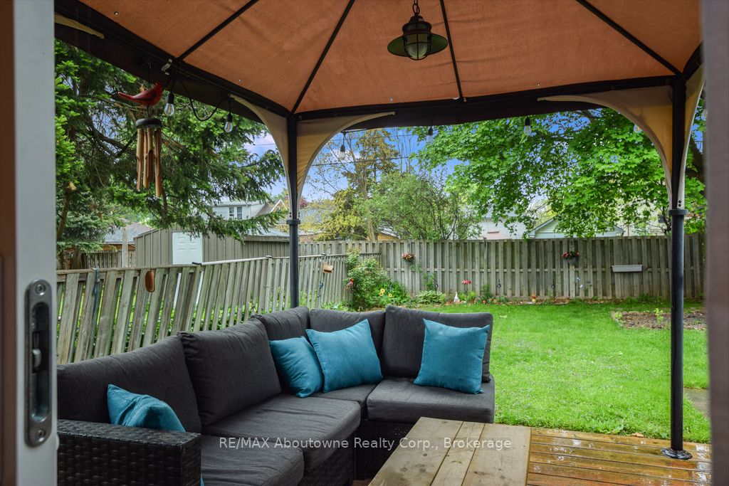 5 Vimy Street Property Photo 30