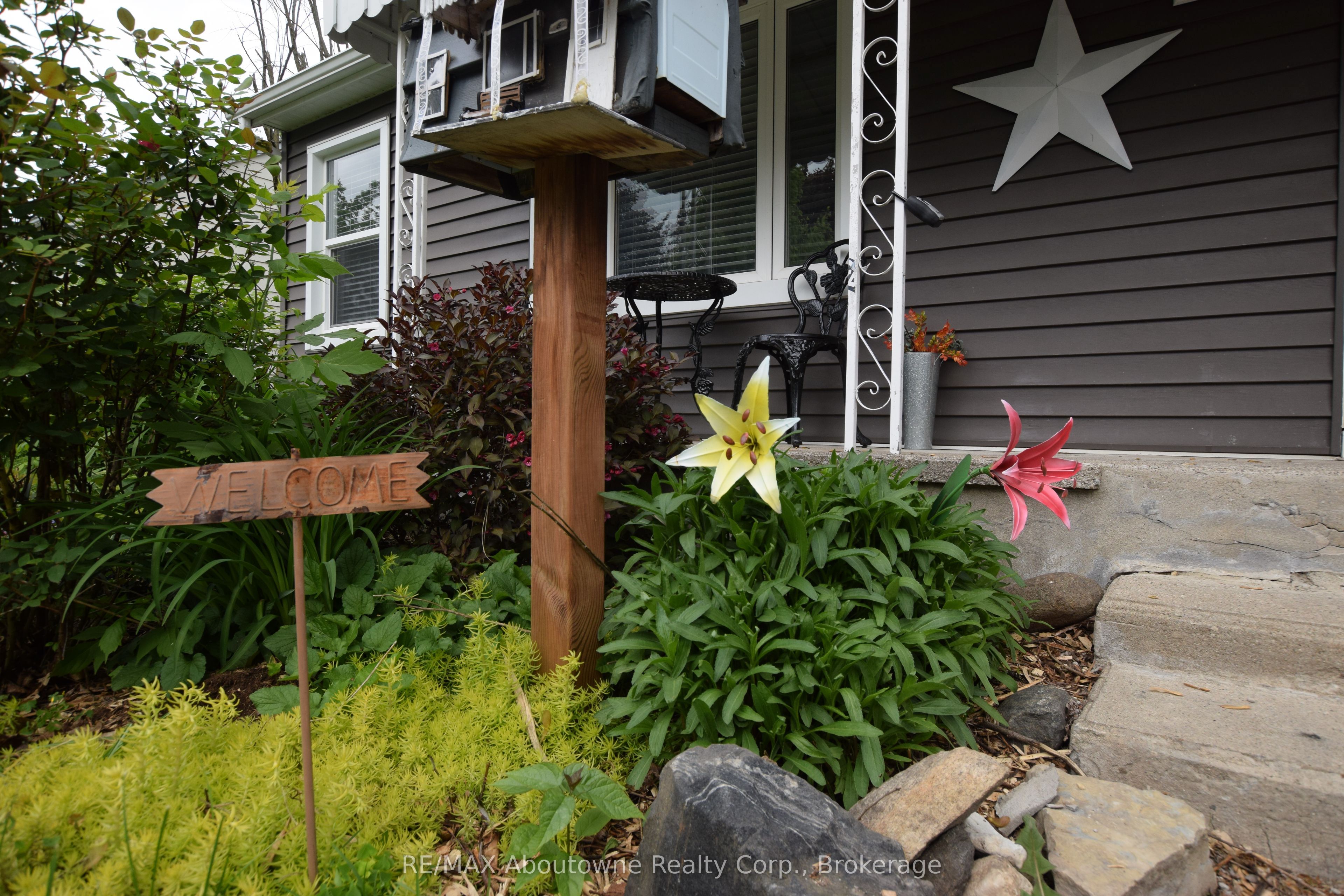 5 Vimy Street Property Photo 36