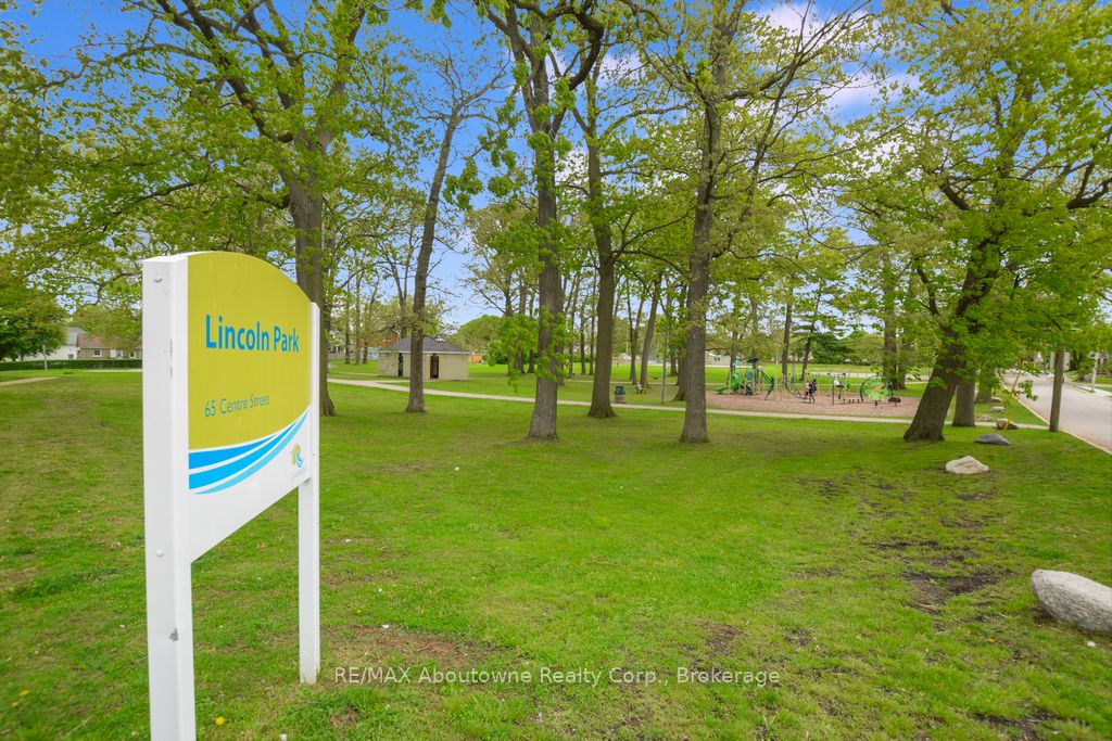 5 Vimy Street Property Photo 39
