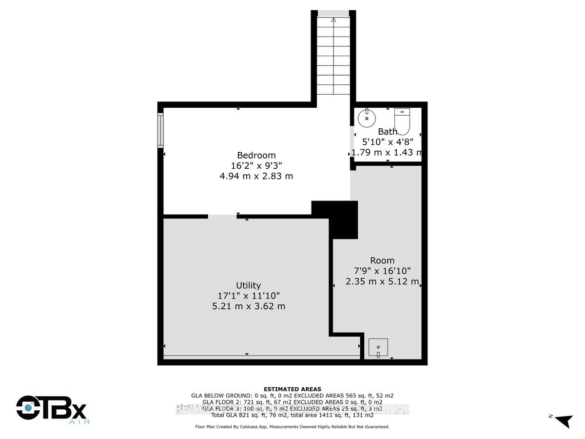 5 Vimy Street Property Photo 41