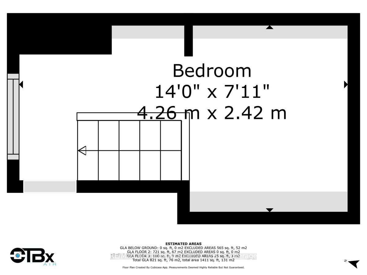 5 Vimy Street Property Photo 43