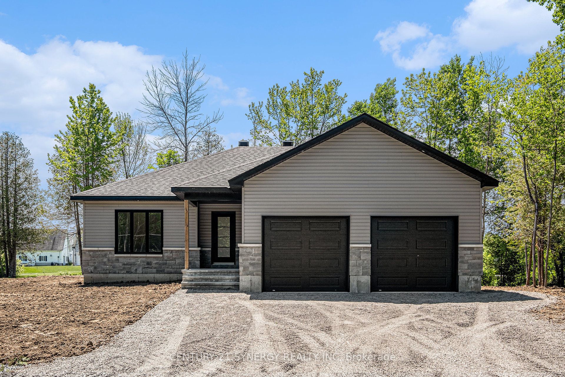 16998 Chevrier Street Property Photo 1