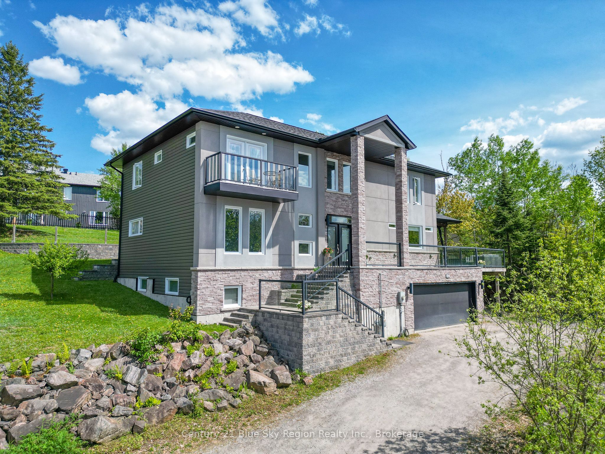 12 Killare Street Property Photo