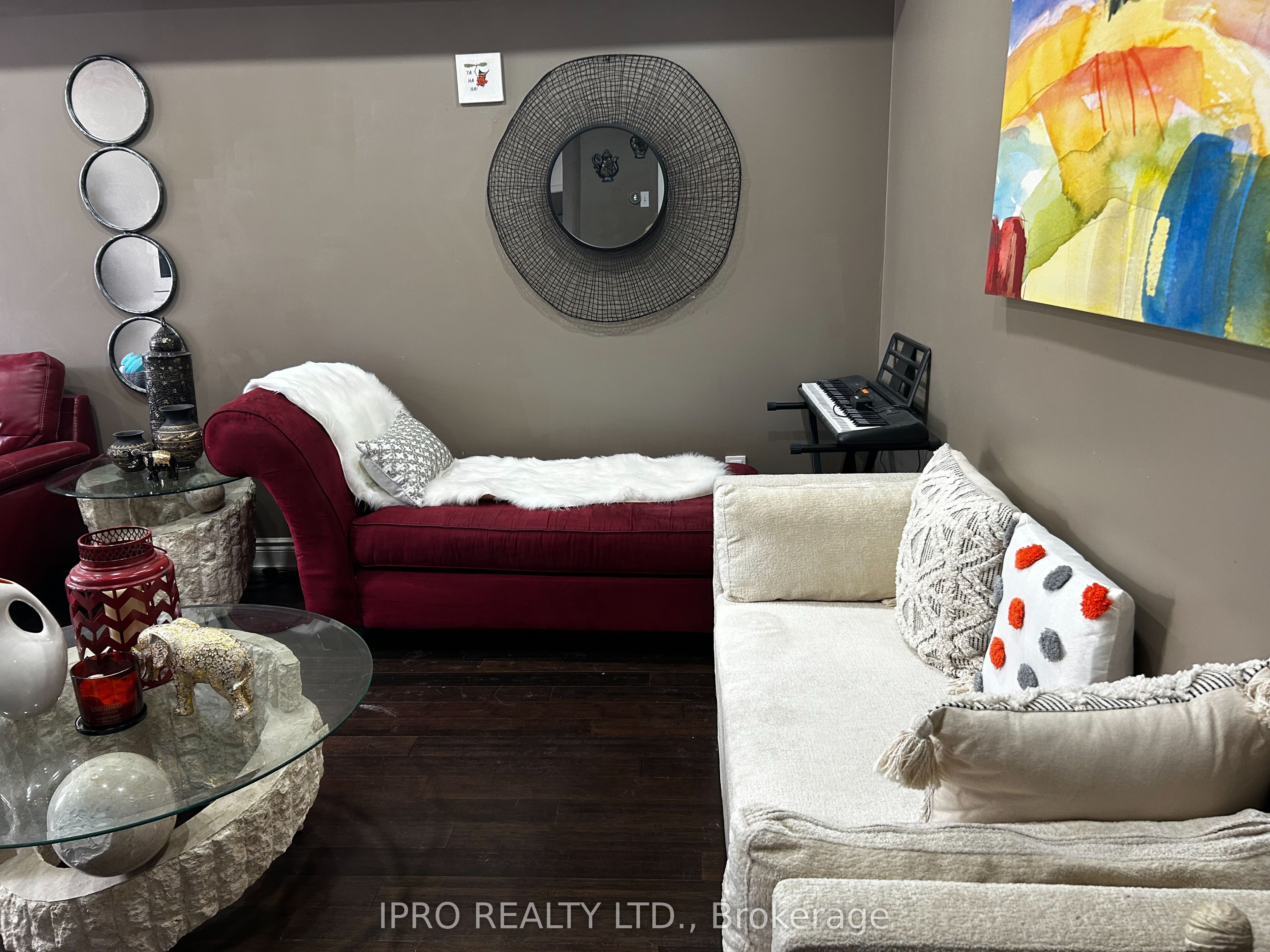 137 Newport Drive Property Photo 11