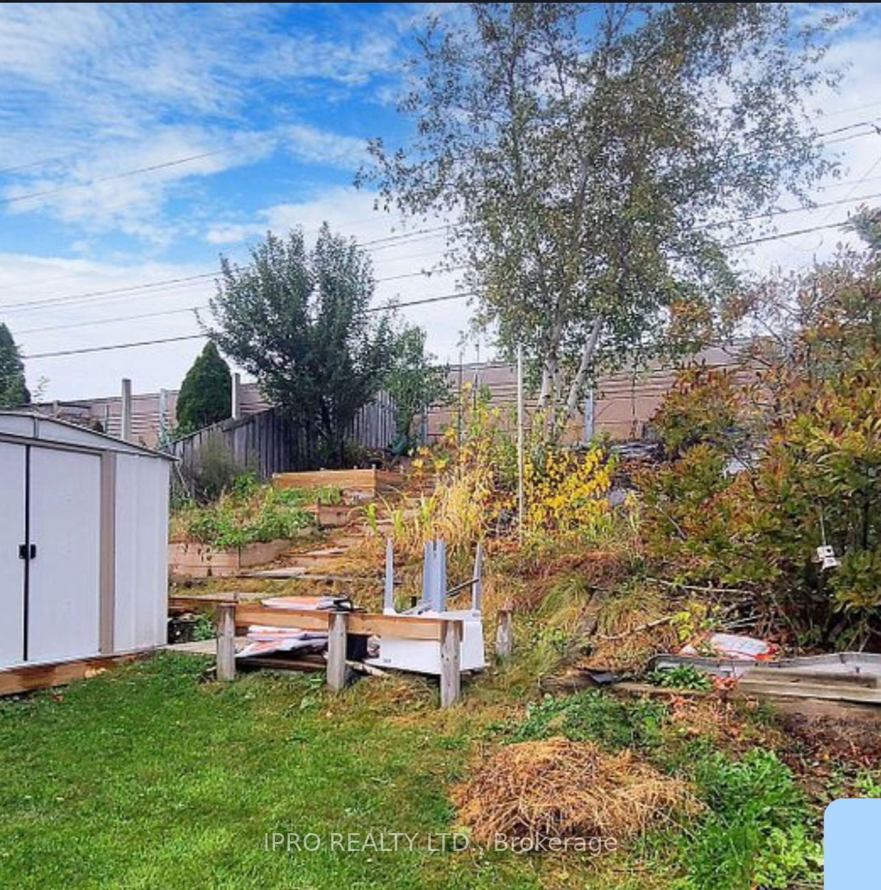 137 Newport Drive Property Photo 17