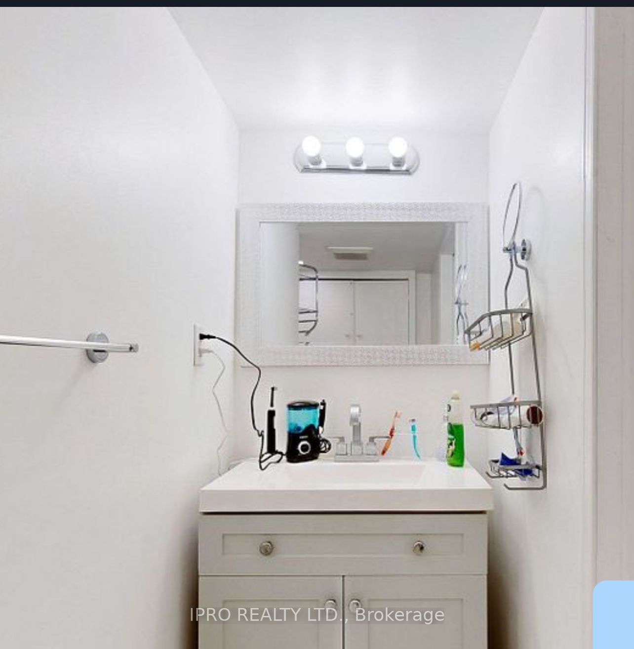 137 Newport Drive Property Photo 18